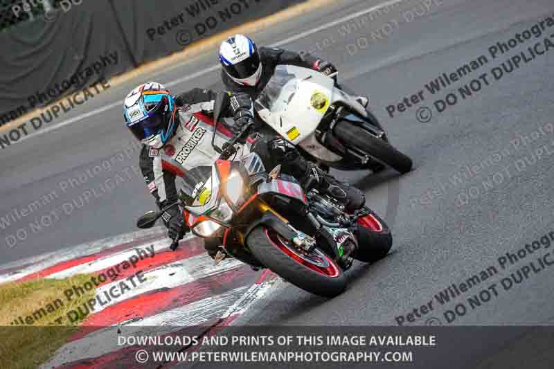 brands hatch photographs;brands no limits trackday;cadwell trackday photographs;enduro digital images;event digital images;eventdigitalimages;no limits trackdays;peter wileman photography;racing digital images;trackday digital images;trackday photos